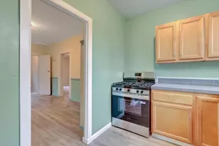 618 Walsh St, Grass Valley, CA 95945 - Photo 8