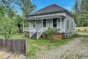 618 Walsh St, Grass Valley, CA 95945 - Photo 2