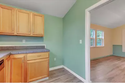 618 Walsh Street, Grass Valley, CA 95945 - Photo 10