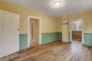 618 Walsh St, Grass Valley, CA 95945 - Photo 6