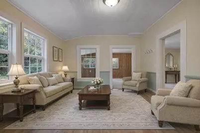 618 Walsh Street, Grass Valley, CA 95945 - Photo 4