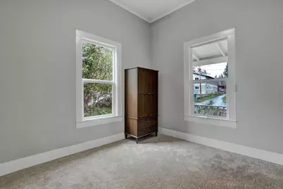 618 Walsh Street, Grass Valley, CA 95945 - Photo 18