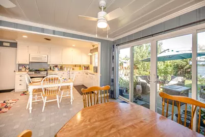 113 Pendegast Street, Woodland, CA 95695 - Photo 4