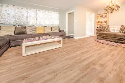 113 Pendegast Street, Woodland, CA 95695 - Photo 4