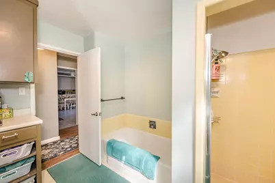 113 Pendegast Street, Woodland, CA 95695 - Photo 32