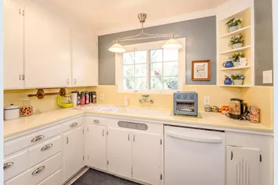 113 Pendegast Street, Woodland, CA 95695 - Photo 14