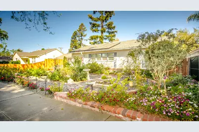 113 Pendegast Street, Woodland, CA 95695 - Photo 66