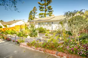 113 Pendegast St, Woodland, CA 95695 - Photo 64