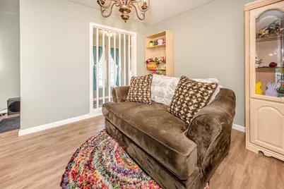 113 Pendegast Street, Woodland, CA 95695 - Photo 6