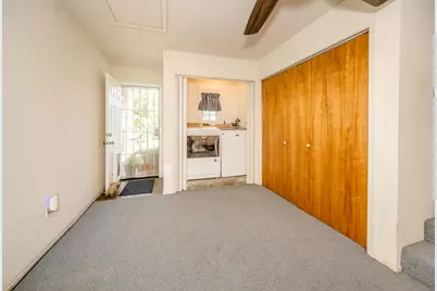 113 Pendegast Street, Woodland, CA 95695 - Photo 40