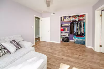 113 Pendegast Street, Woodland, CA 95695 - Photo 28