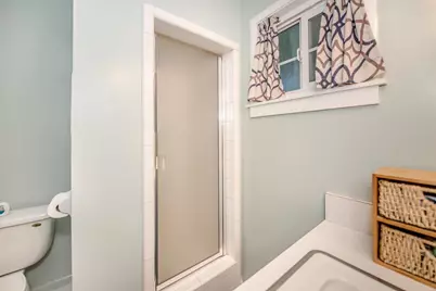 113 Pendegast Street, Woodland, CA 95695 - Photo 22