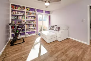 113 Pendegast St, Woodland, CA 95695 - Photo 6