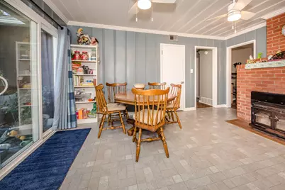 113 Pendegast Street, Woodland, CA 95695 - Photo 16