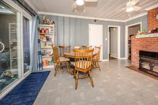 113 Pendegast St, Woodland, CA 95695 - Photo 16