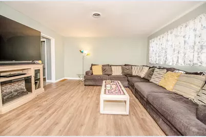 113 Pendegast Street, Woodland, CA 95695 - Photo 10