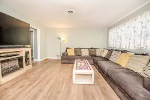 113 Pendegast St, Woodland, CA 95695 - Photo 10