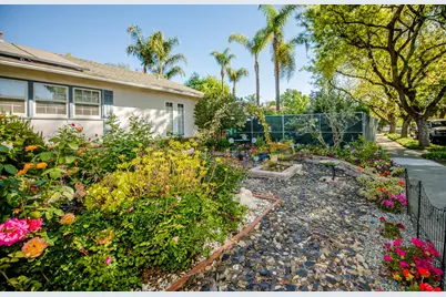 113 Pendegast Street, Woodland, CA 95695 - Photo 62