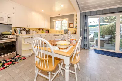 113 Pendegast Street, Woodland, CA 95695 - Photo 8