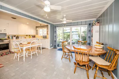 113 Pendegast Street, Woodland, CA 95695 - Photo 16