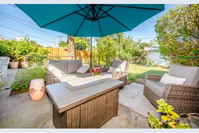 113 Pendegast Street, Woodland, CA 95695 - Photo 42