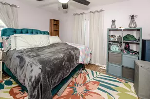 113 Pendegast St, Woodland, CA 95695 - Photo 34