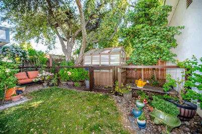 113 Pendegast Street, Woodland, CA 95695 - Photo 48