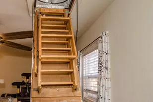 113 Pendegast St, Woodland, CA 95695 - Photo 40