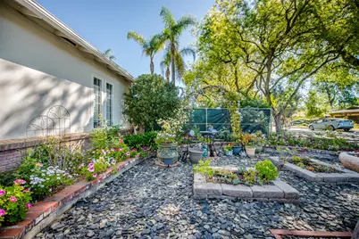 113 Pendegast Street, Woodland, CA 95695 - Photo 58