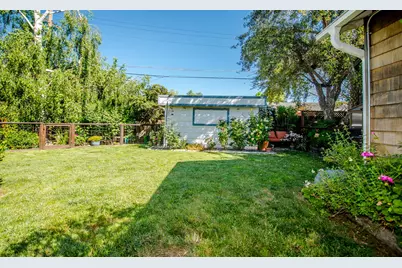 113 Pendegast Street, Woodland, CA 95695 - Photo 42