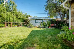 113 Pendegast St, Woodland, CA 95695 - Photo 42