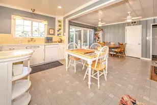 113 Pendegast St, Woodland, CA 95695 - Photo 12