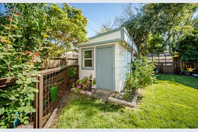 113 Pendegast Street, Woodland, CA 95695 - Photo 48