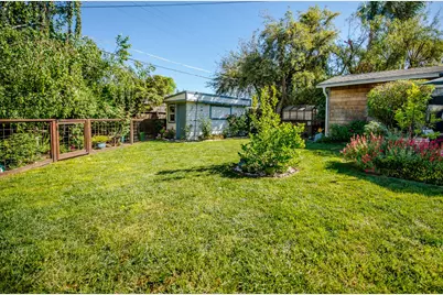 113 Pendegast Street, Woodland, CA 95695 - Photo 8