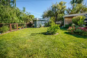 113 Pendegast St, Woodland, CA 95695 - Photo 8