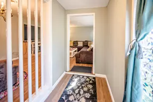 113 Pendegast St, Woodland, CA 95695 - Photo 36