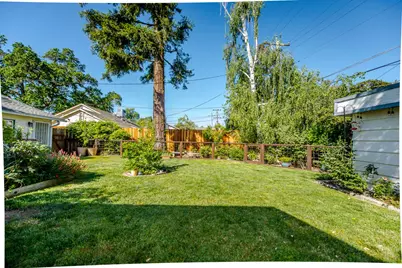 113 Pendegast Street, Woodland, CA 95695 - Photo 54