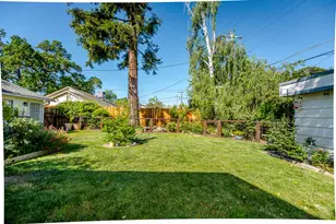 113 Pendegast St, Woodland, CA 95695 - Photo 54