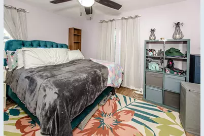 113 Pendegast Street, Woodland, CA 95695 - Photo 34