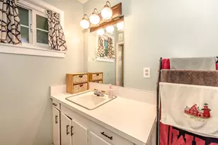 113 Pendegast St, Woodland, CA 95695 - Photo 24