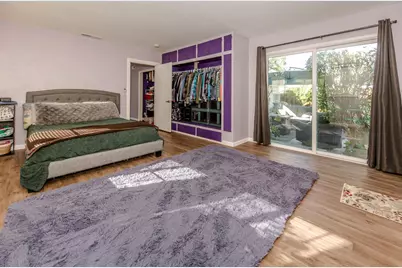 113 Pendegast Street, Woodland, CA 95695 - Photo 20