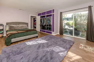 113 Pendegast St, Woodland, CA 95695 - Photo 20