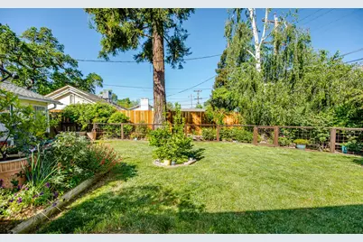 113 Pendegast Street, Woodland, CA 95695 - Photo 44