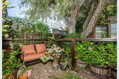 113 Pendegast Street, Woodland, CA 95695 - Photo 52