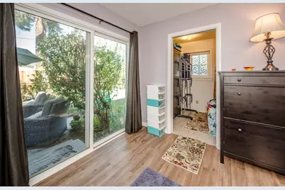 113 Pendegast Street, Woodland, CA 95695 - Photo 26