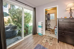 113 Pendegast St, Woodland, CA 95695 - Photo 26