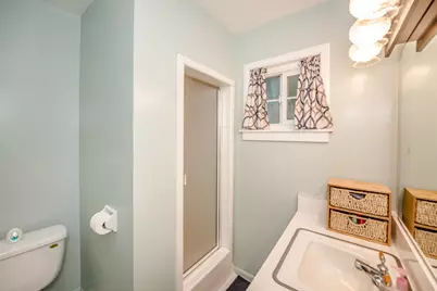 113 Pendegast Street, Woodland, CA 95695 - Photo 22