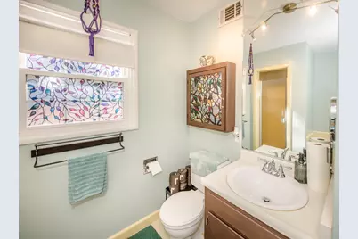 113 Pendegast Street, Woodland, CA 95695 - Photo 30