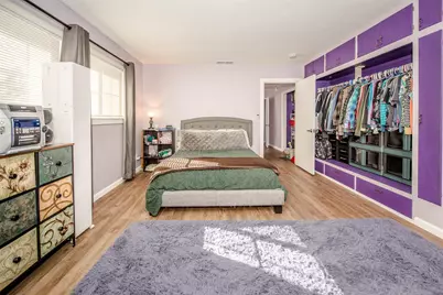 113 Pendegast Street, Woodland, CA 95695 - Photo 18