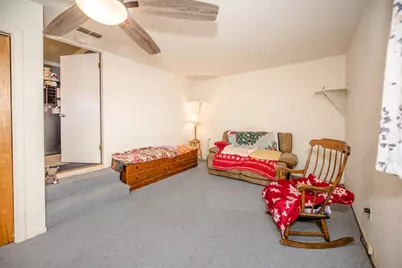 113 Pendegast Street, Woodland, CA 95695 - Photo 38